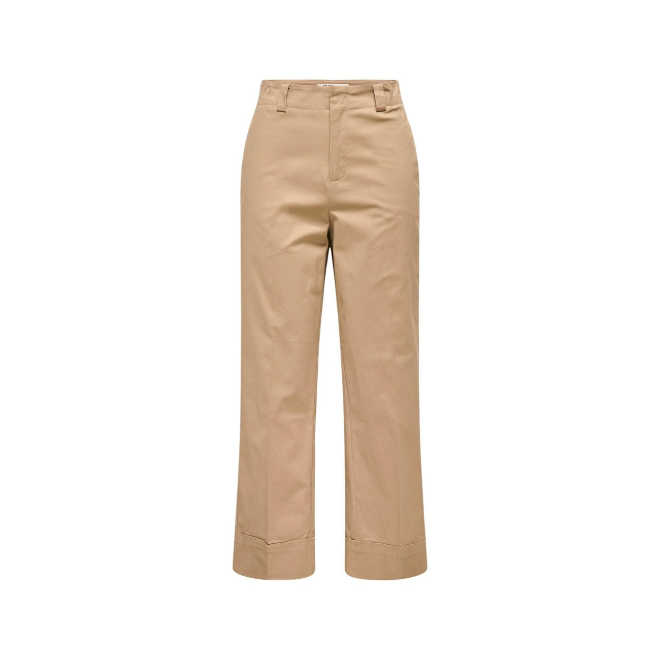 Only - Only  Women Trousers
