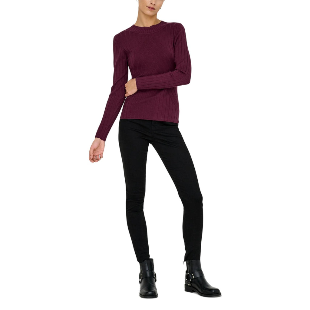 Jacqueline De Yong - Jacqueline De Yong  Women Knitwear