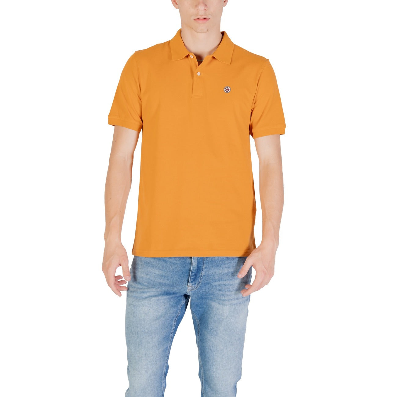 Colmar Originals Men Polo