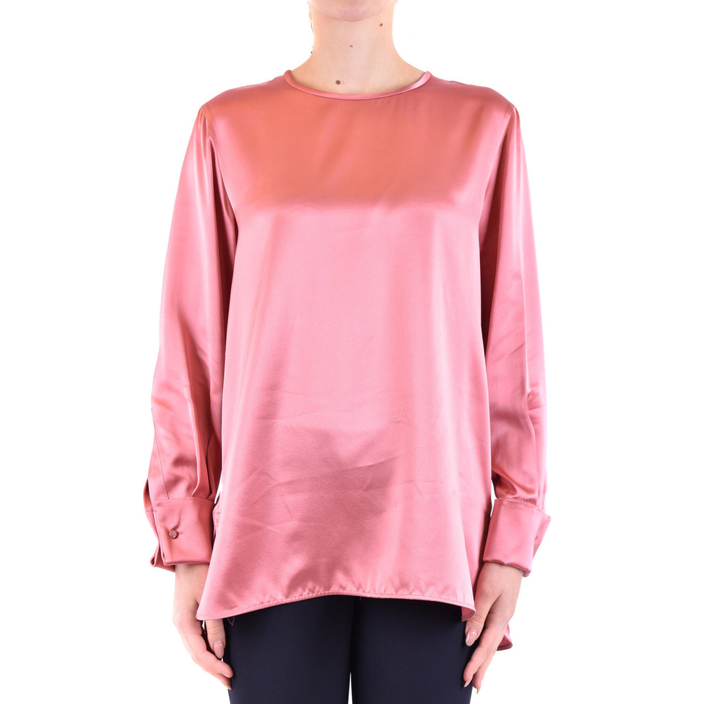 Maxmara - Maxmara  Women Blouse
