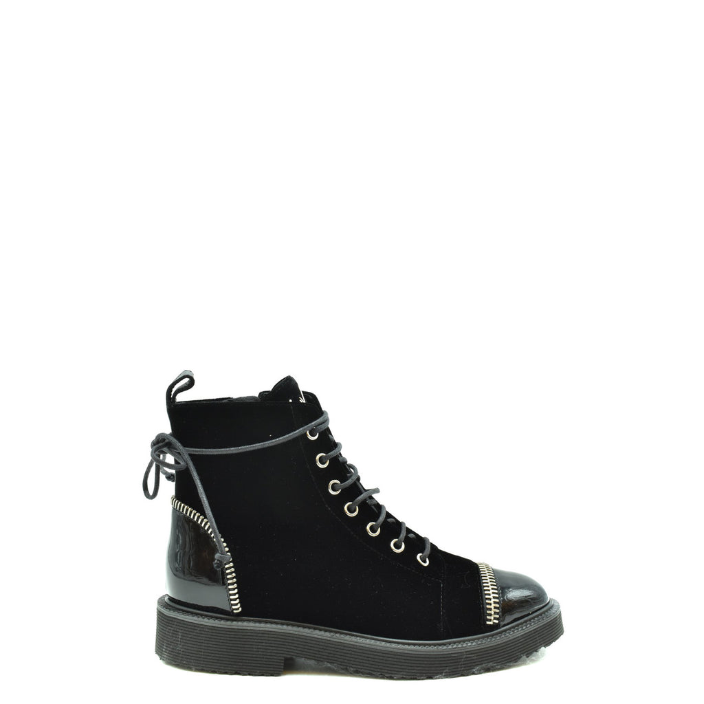 Giuseppe Zanotti - Giuseppe Zanotti  Women Boots