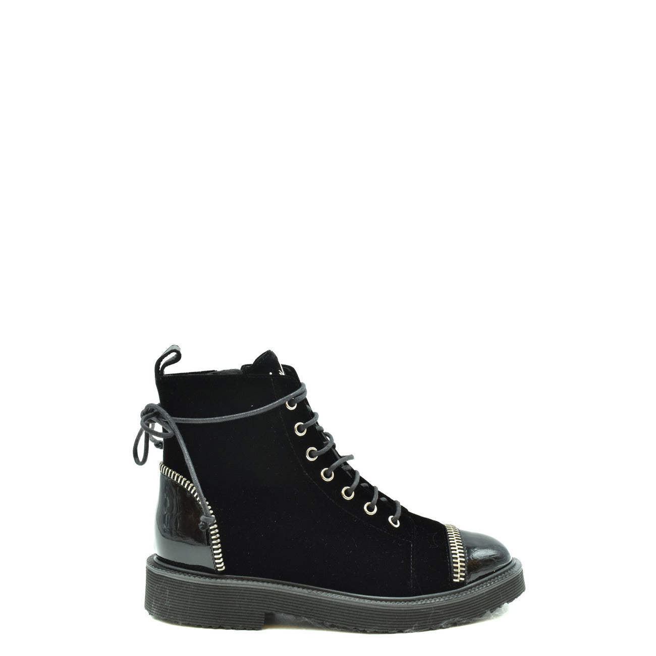 Giuseppe Zanotti - Giuseppe Zanotti  Women Boots