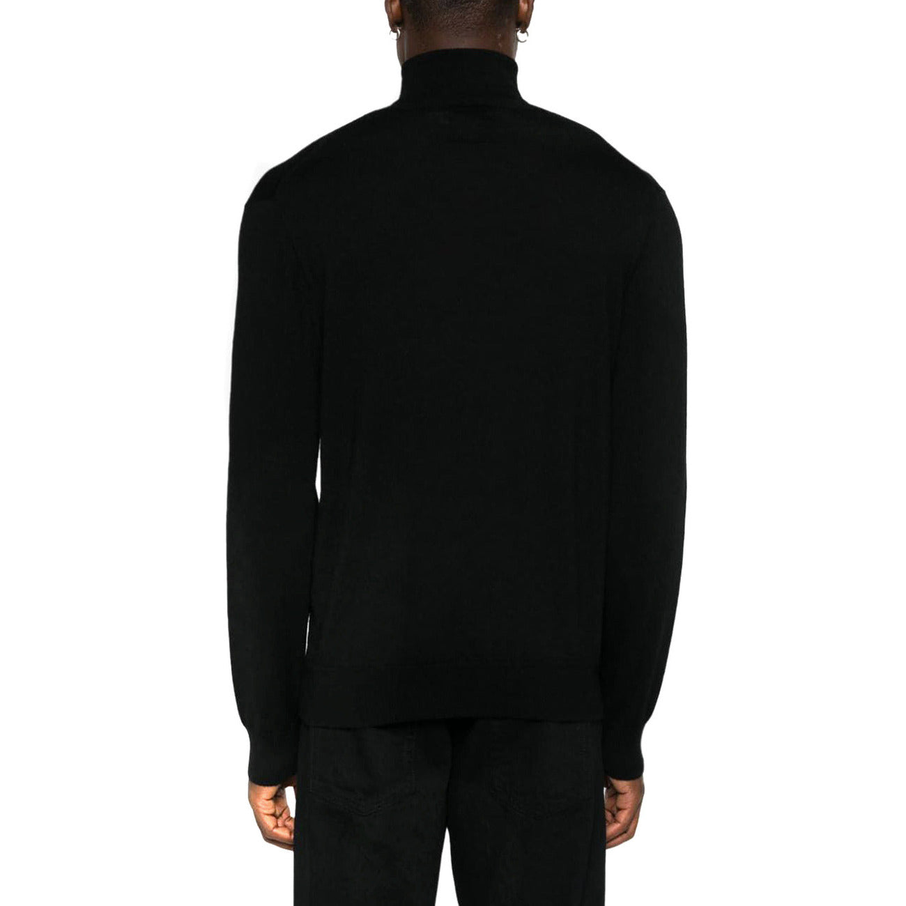 Polo Ralph Lauren - Polo Ralph Lauren Men Knitwear