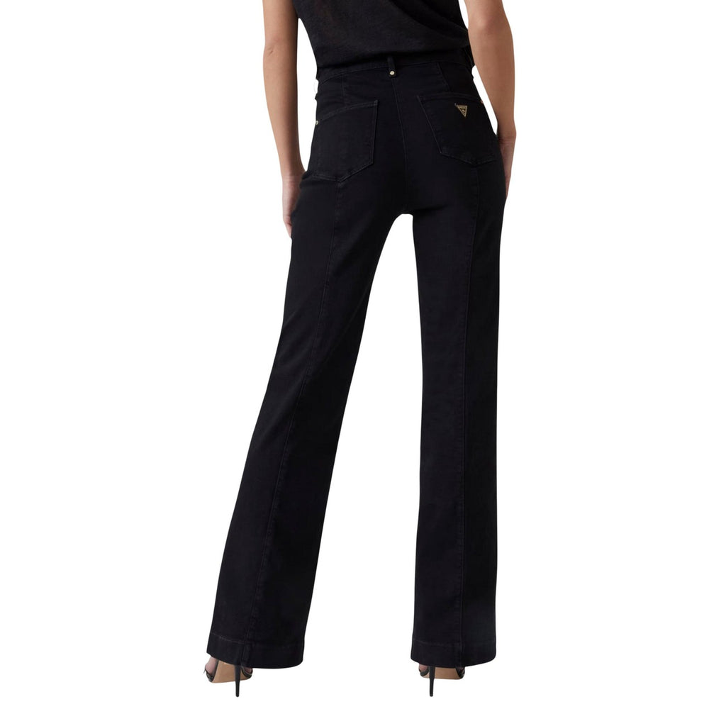 Guess - Guess  Women Trousers