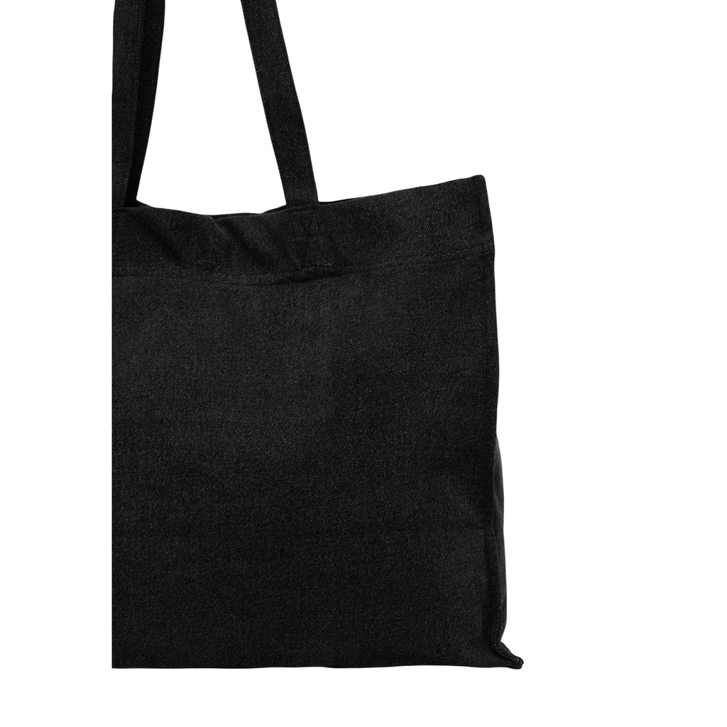 Karl Lagerfeld Jeans - Karl Lagerfeld Jeans  Women Bag