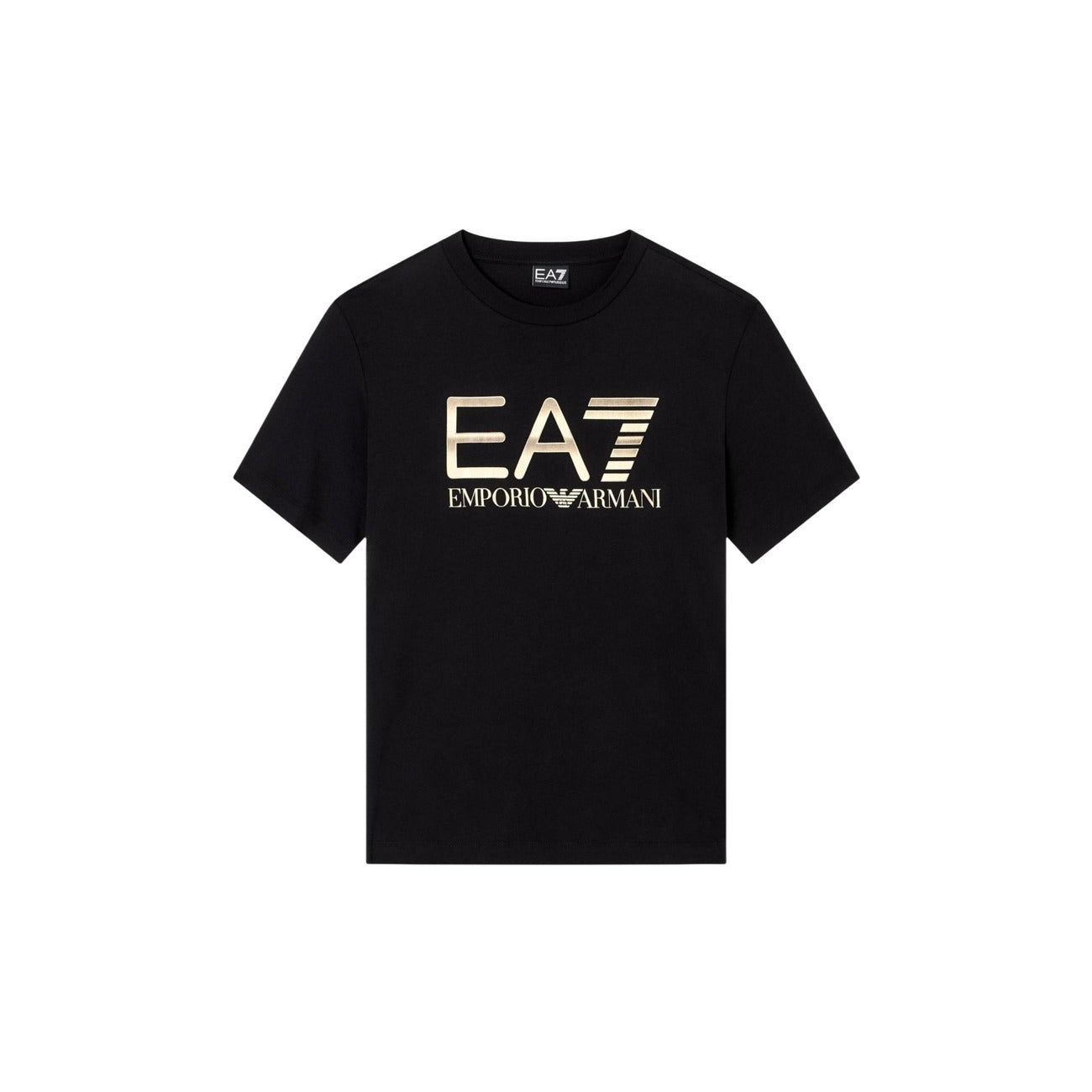 Ea7 - Ea7 Men T-Shirt