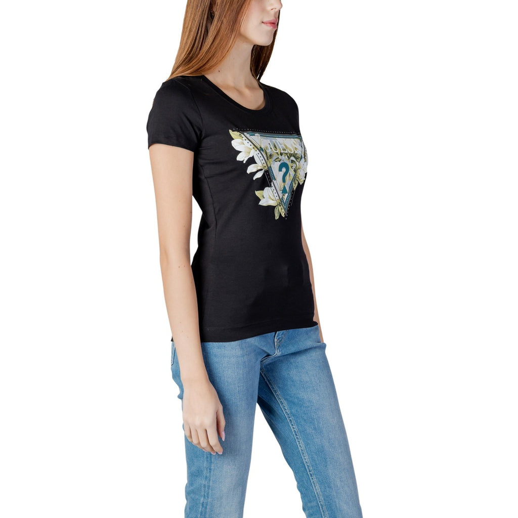 Guess - Guess  Women T-Shirt