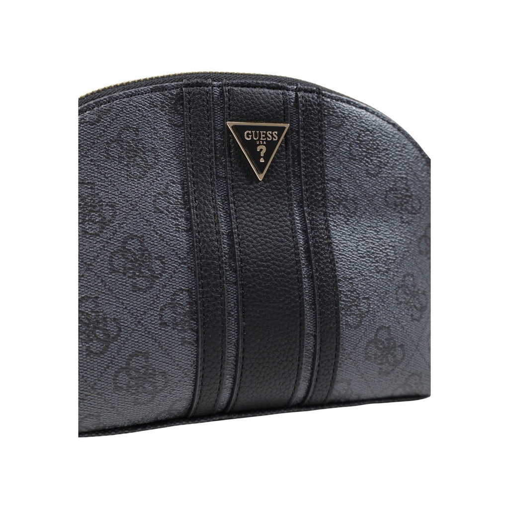 Guess - Guess  Women Bag