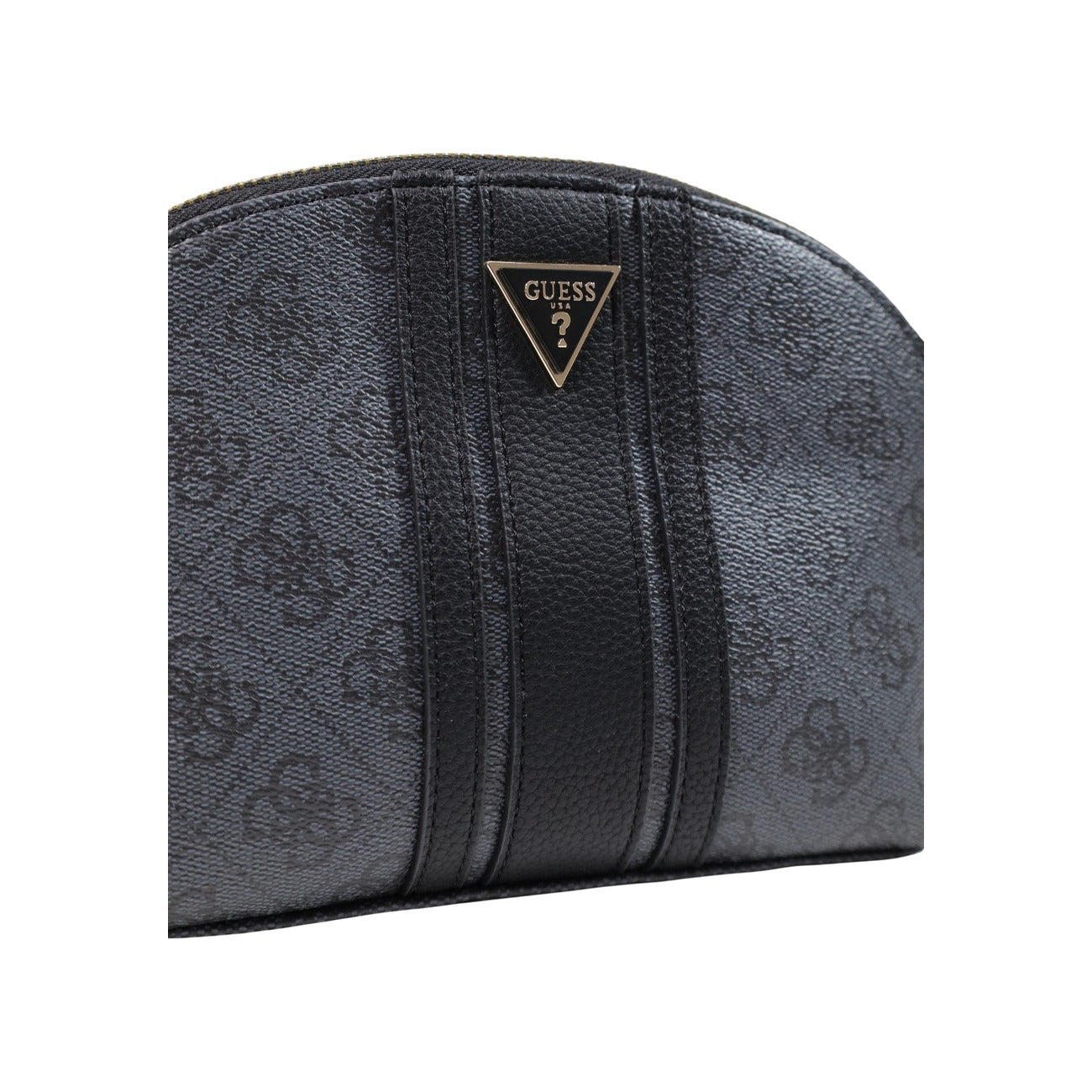 Guess - Guess  Women Bag