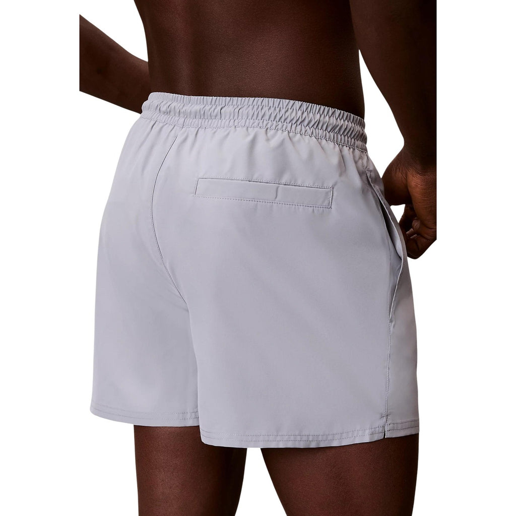 Calvin Klein Jeans - Calvin Klein Jeans Men Swimwear
