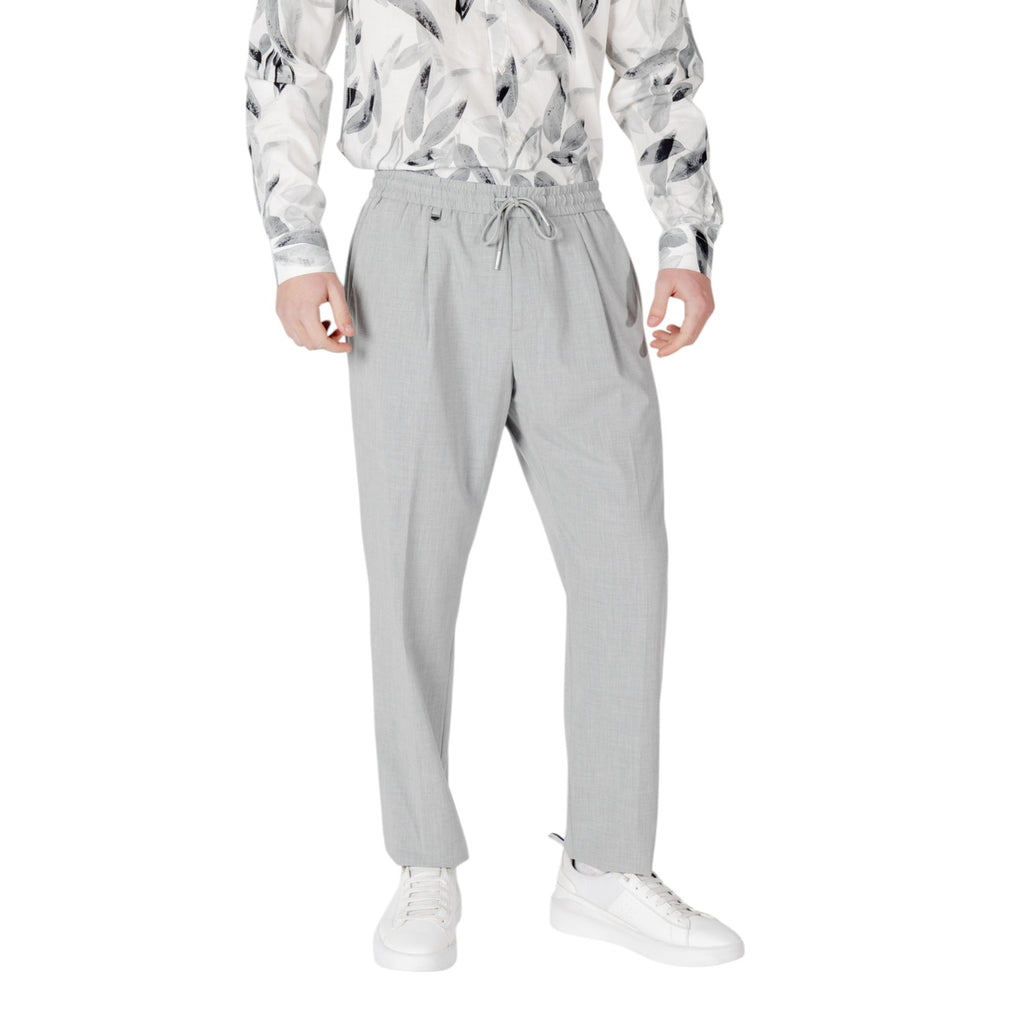 Antony Morato - Antony Morato Men Trousers