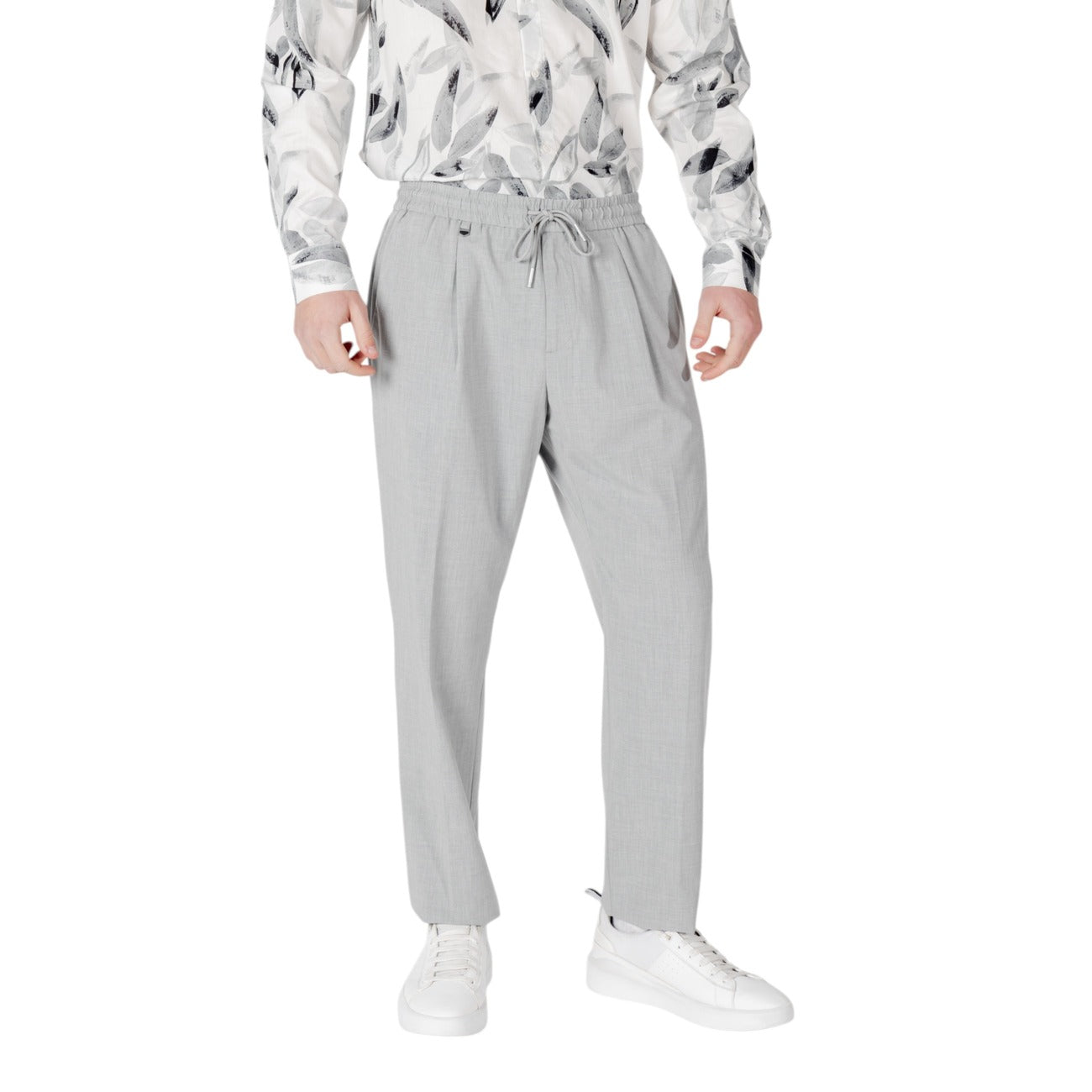 Antony Morato - Antony Morato Men Trousers