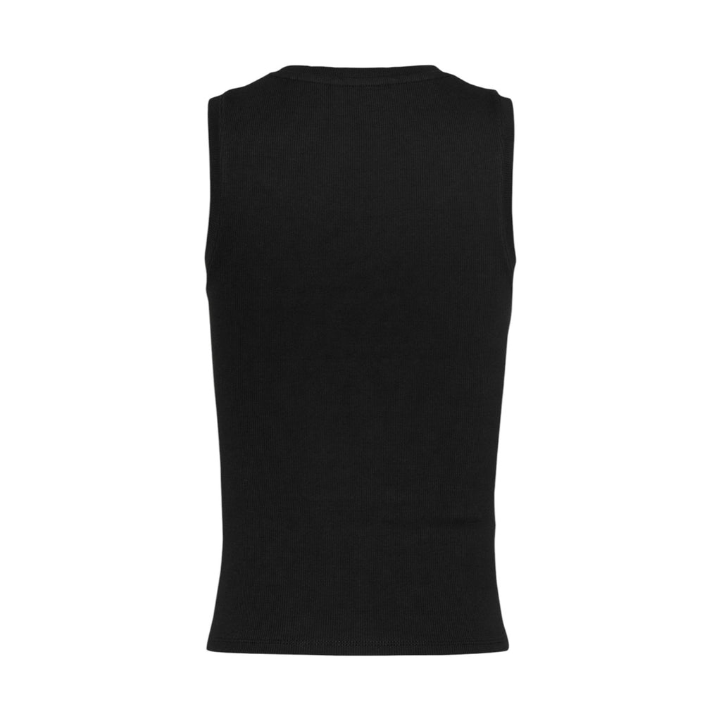 Tommy Hilfiger Jeans - Tommy Hilfiger Jeans  Women Undershirt