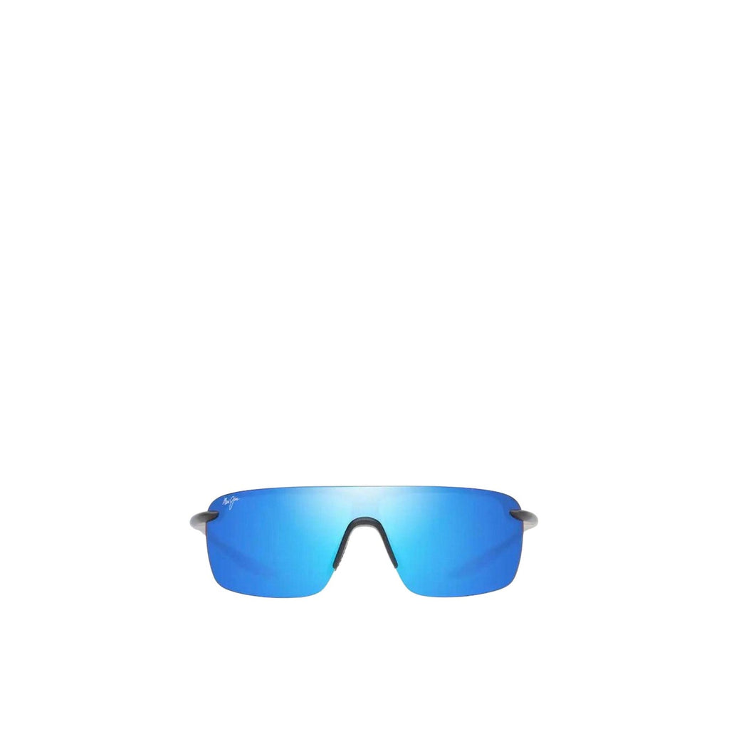 Maui Jim - Maui Jim Men Sunglasses