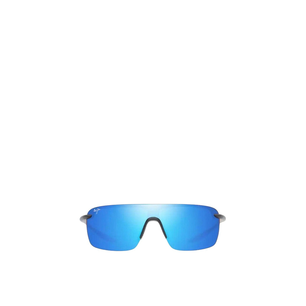Maui Jim - Maui Jim Men Sunglasses