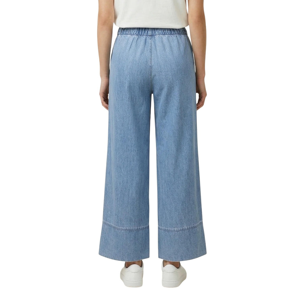 Only - Only  Women Jeans