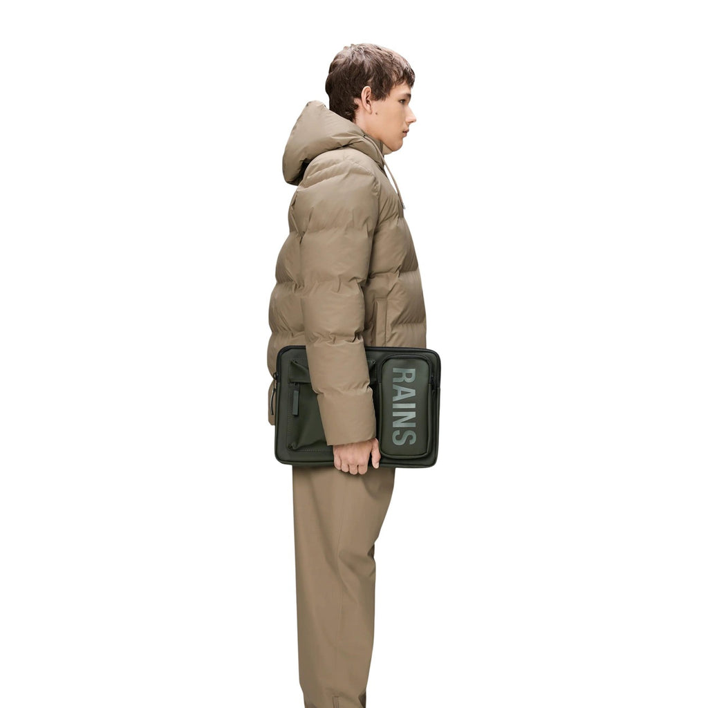 Rains - Rains Men Accessories