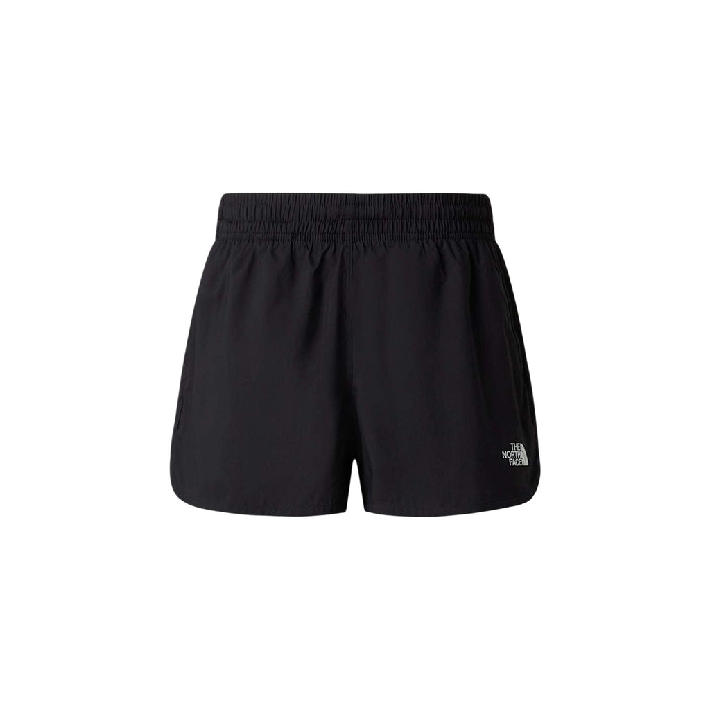 The North Face - The North Face  Women Short