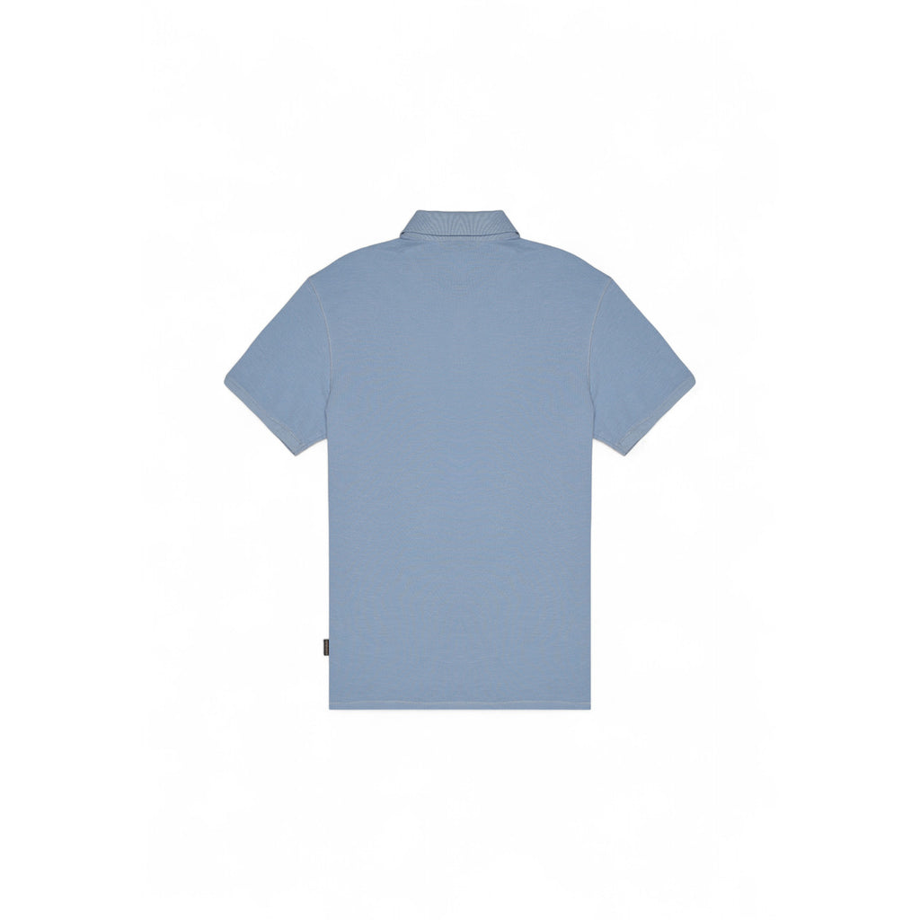 Napapijri Men Polo