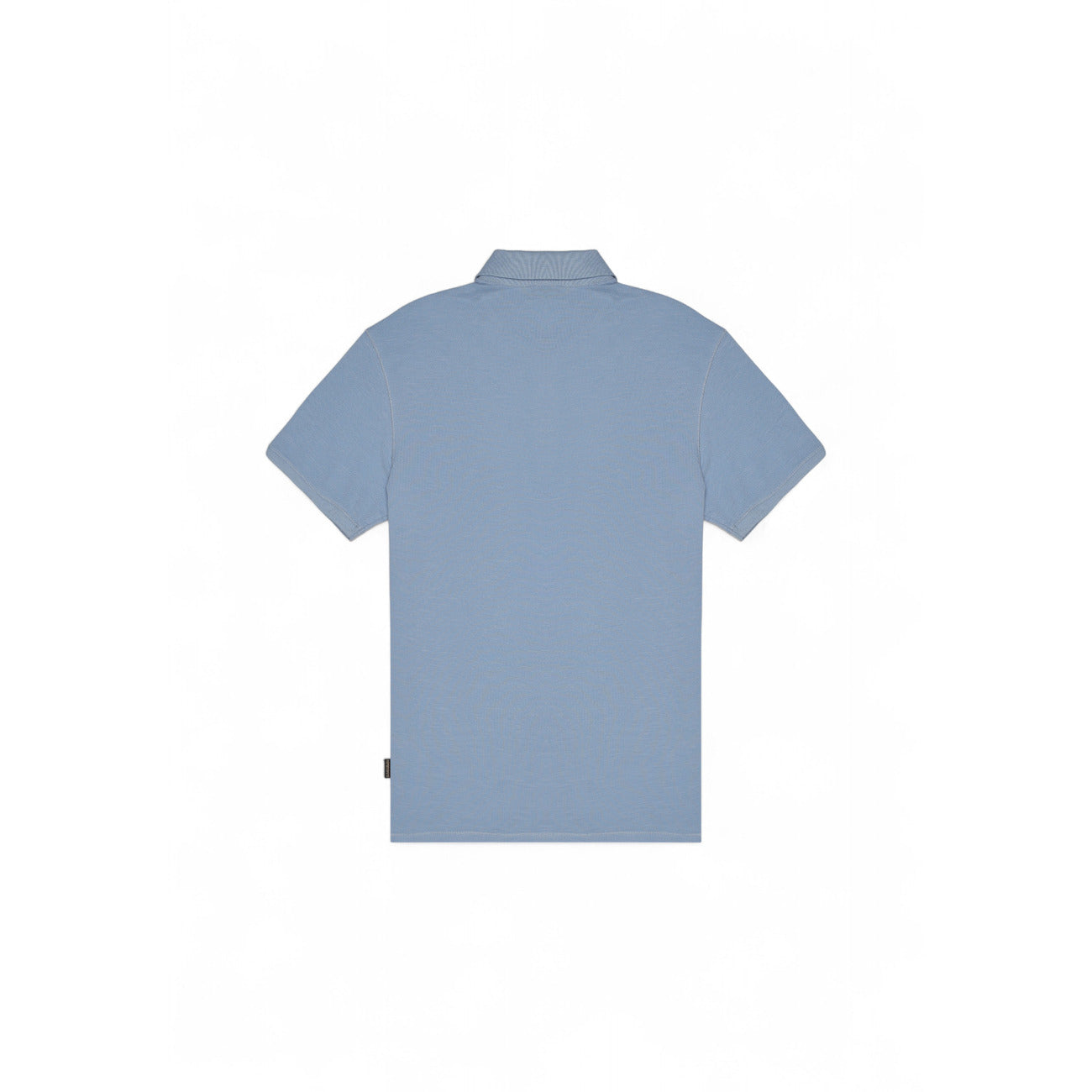 Napapijri Men Polo