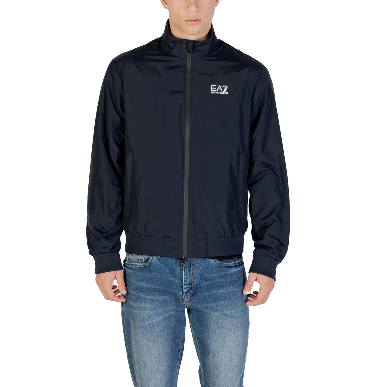 Ea7 Men Blazer