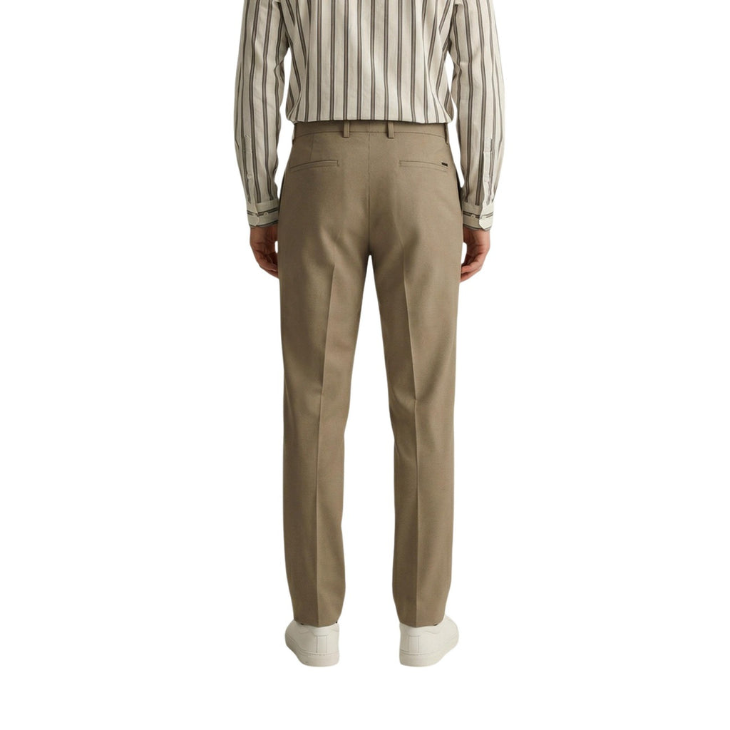 Gianni Lupo - Gianni Lupo Men Trousers