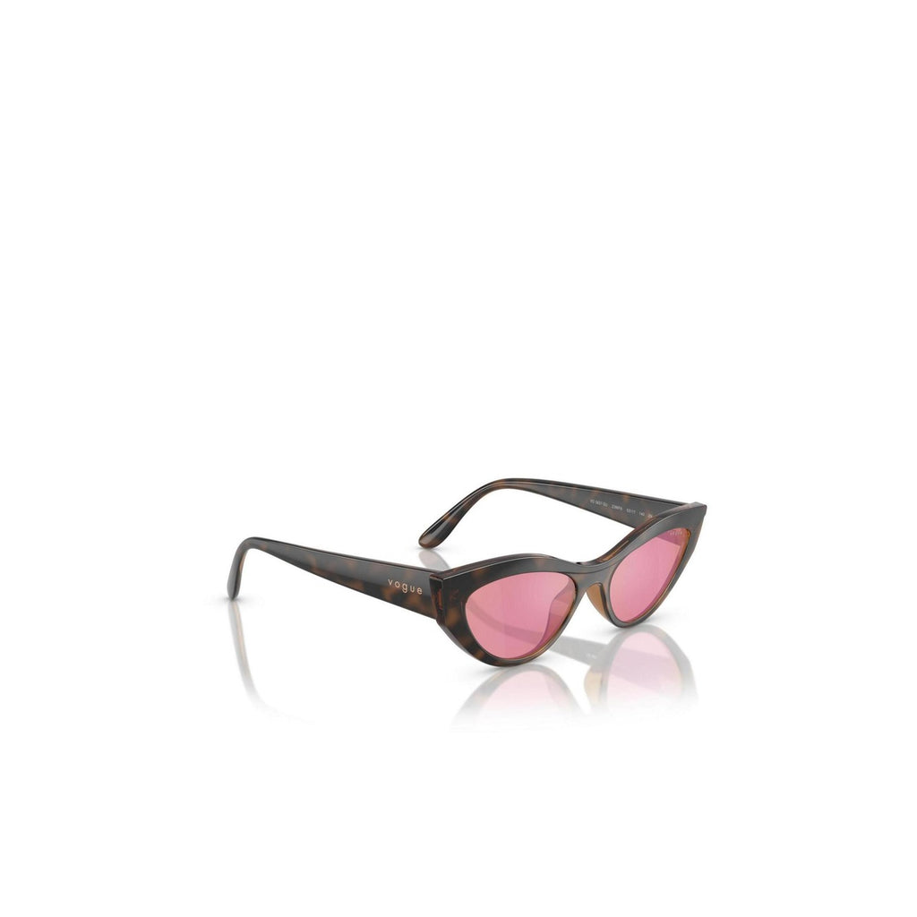 Vogue Eyewear - Vogue Eyewear  Women Sunglasses