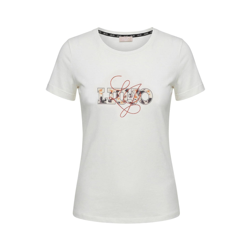 Liu Jo - Liu Jo  Women T-Shirt