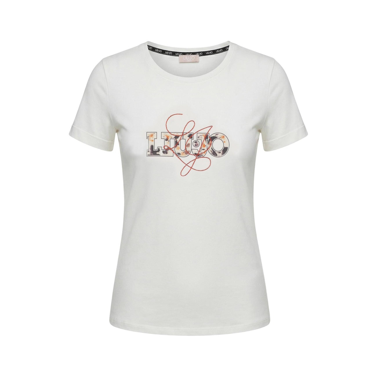 Liu Jo - Liu Jo  Women T-Shirt