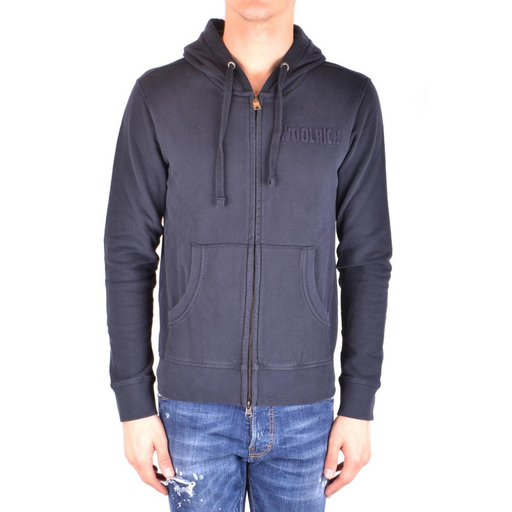 Woolrich - Woolrich Men Sweatshirts