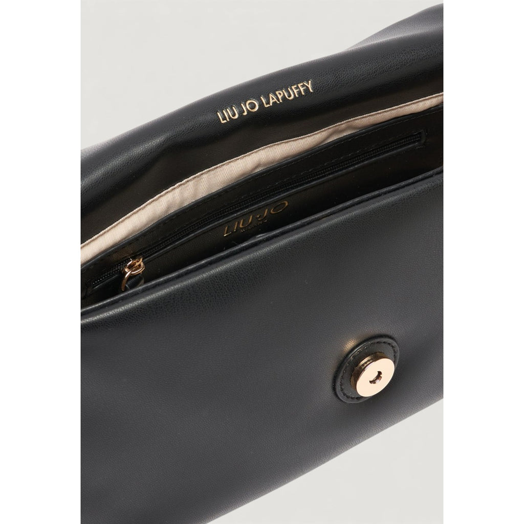 Liu Jo - Liu Jo  Women Bag