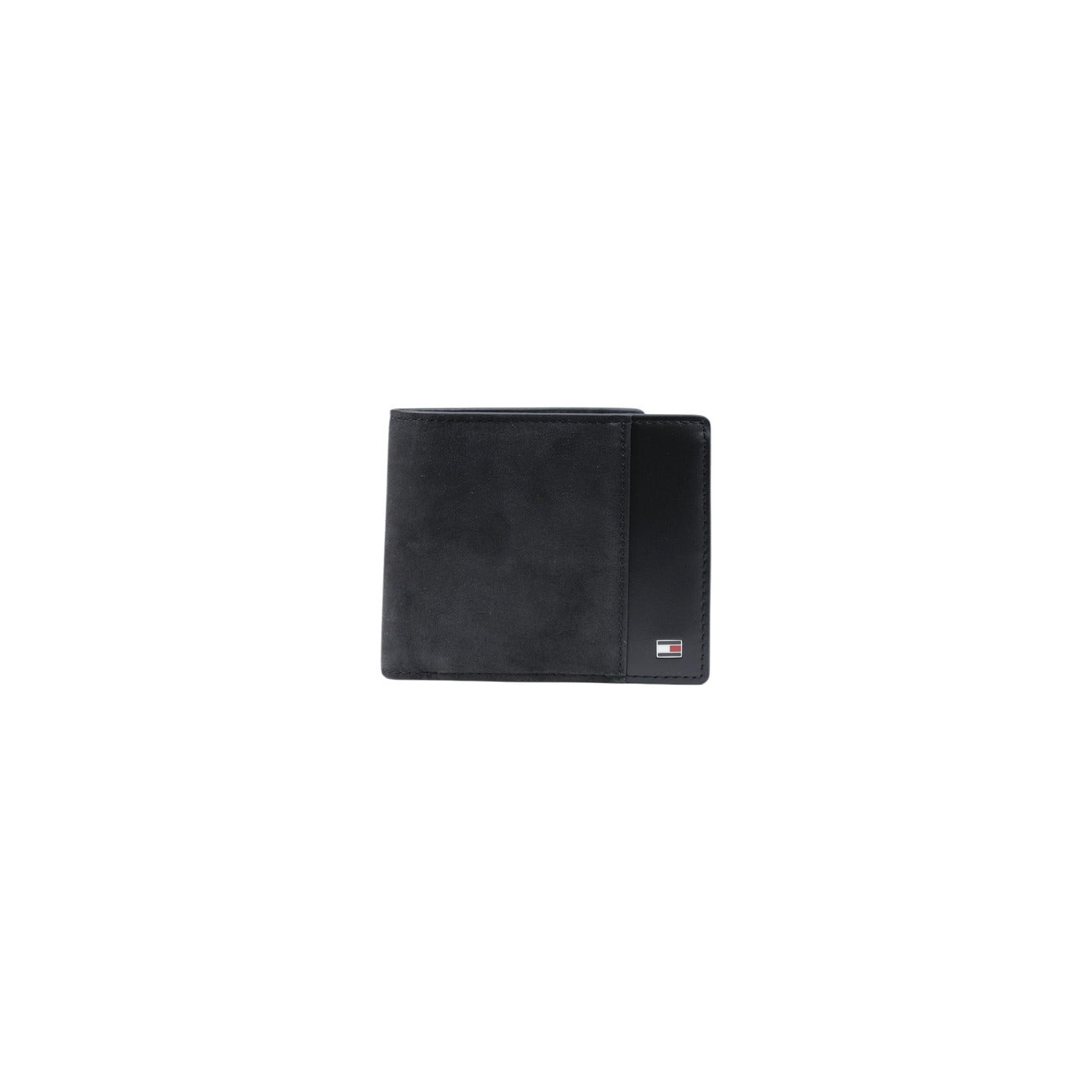 Tommy Hilfiger - Tommy Hilfiger Men Wallet