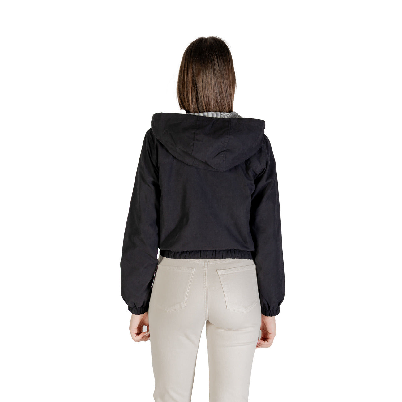 Jacqueline De Yong  Women Blazer