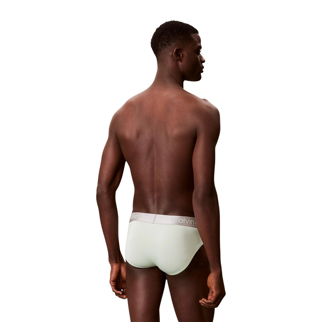 Calvin Klein Underwear - Calvin Klein Underwear Men Underwear