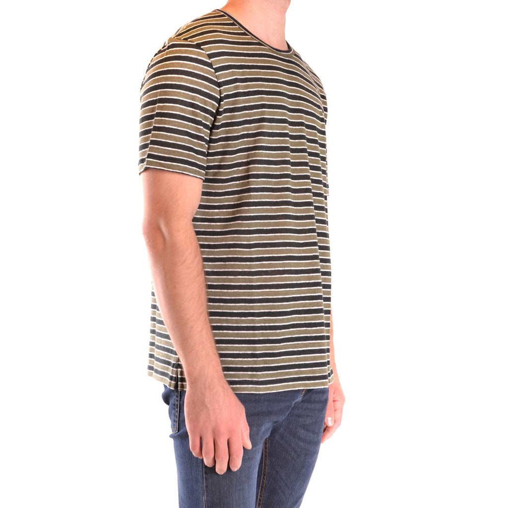 Paolo Pecora - Paolo Pecora Men T-Shirt