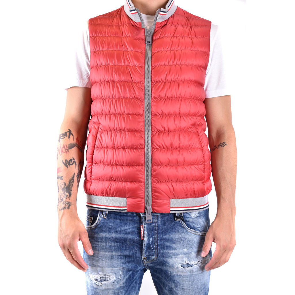 Herno - Herno Men Gilet