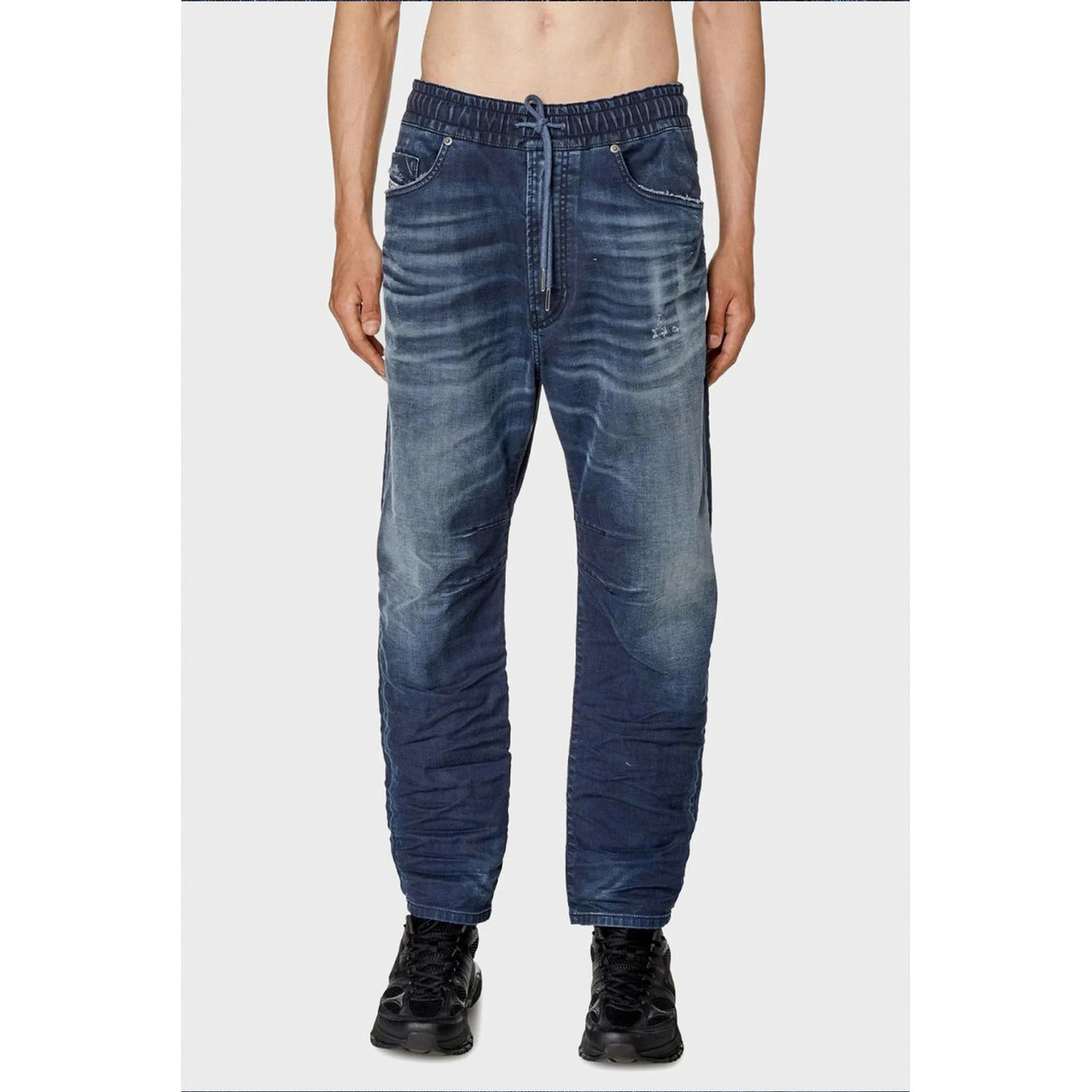 Diesel - Diesel Men Jeans