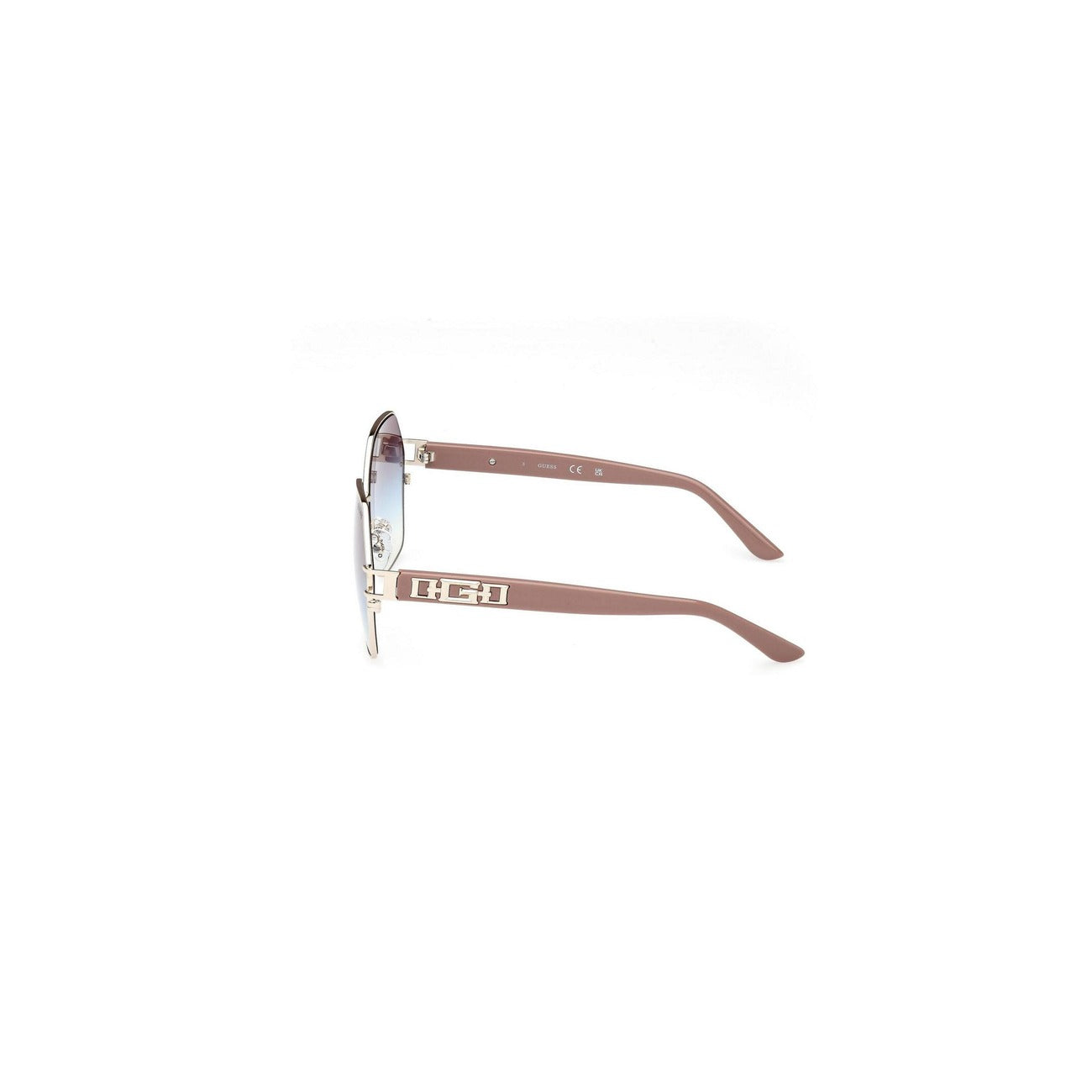 Guess - Guess  Women Sunglasses