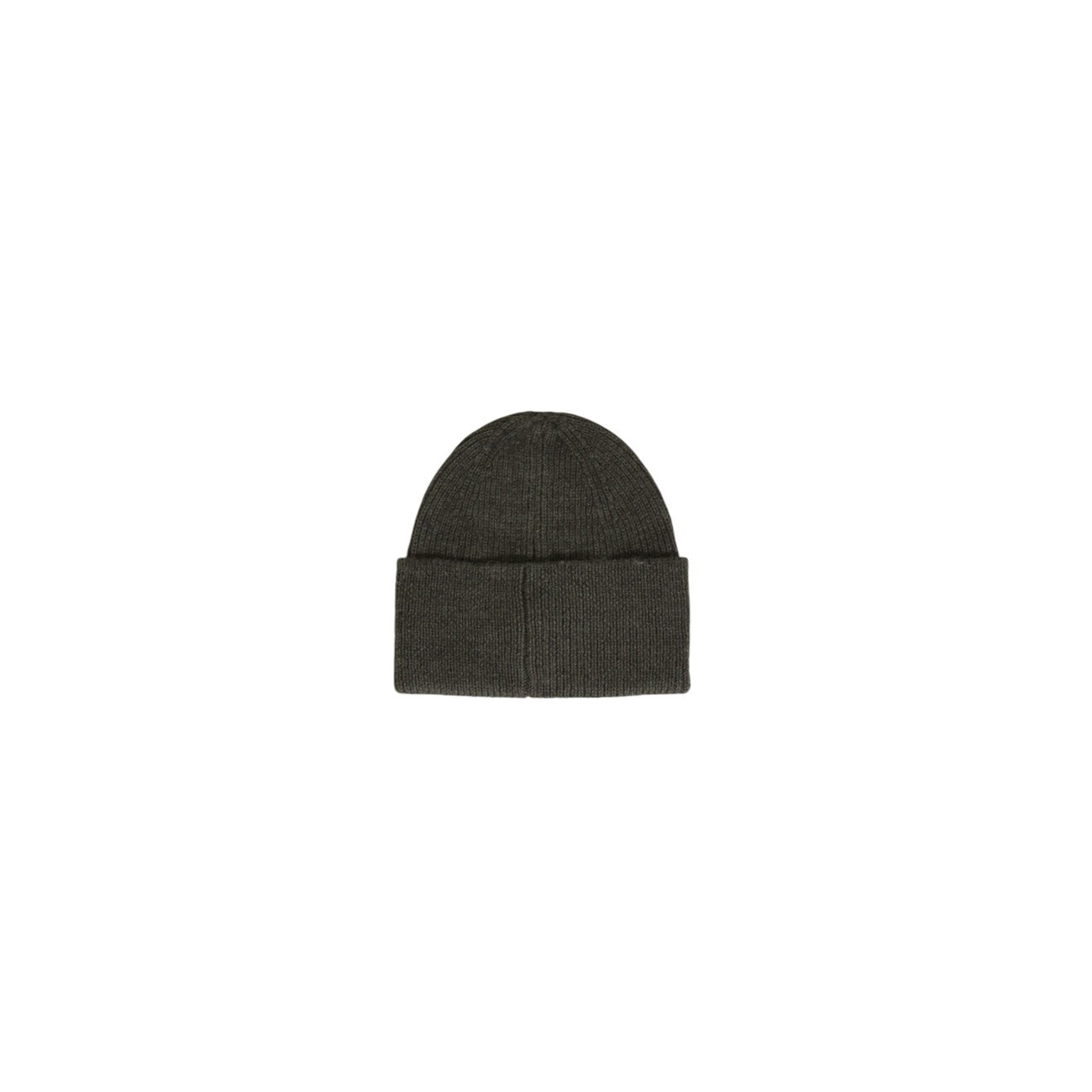 Antony Morato - Antony Morato Men Cap