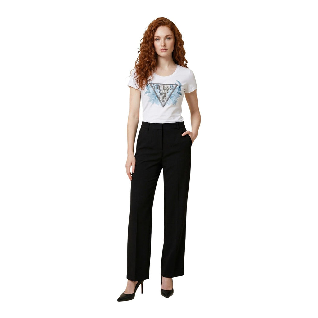 Guess - Guess  Women T-Shirt