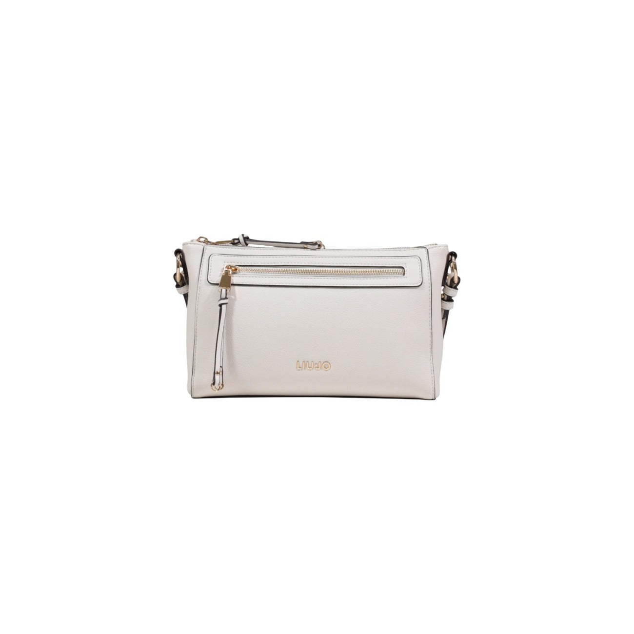 Liu Jo - Liu Jo  Women Bag