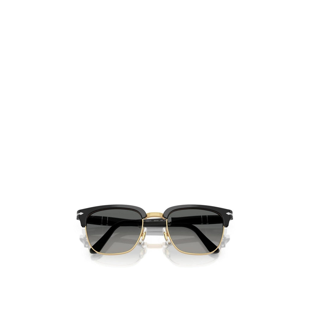 Persol - Persol Men Sunglasses
