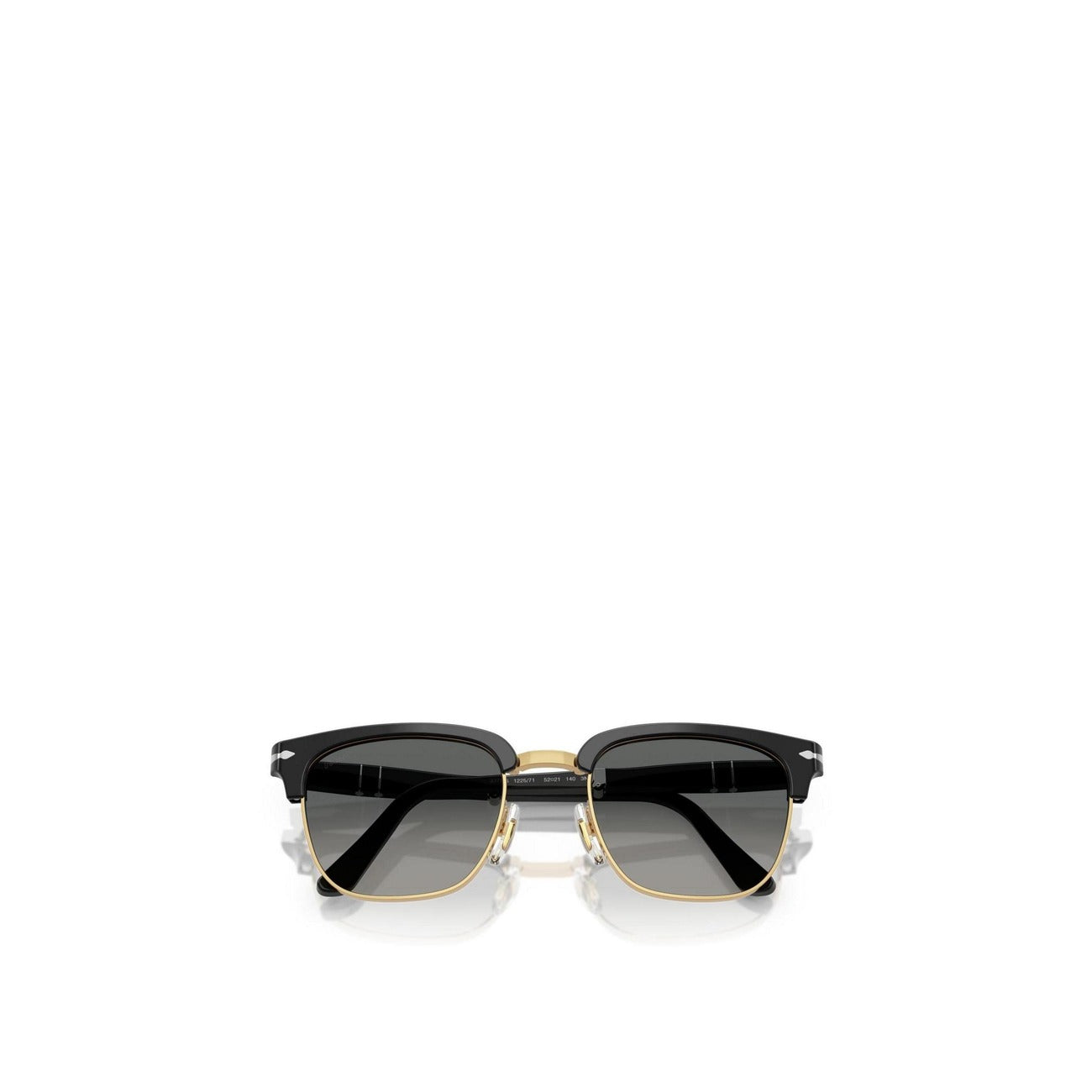 Persol - Persol Men Sunglasses