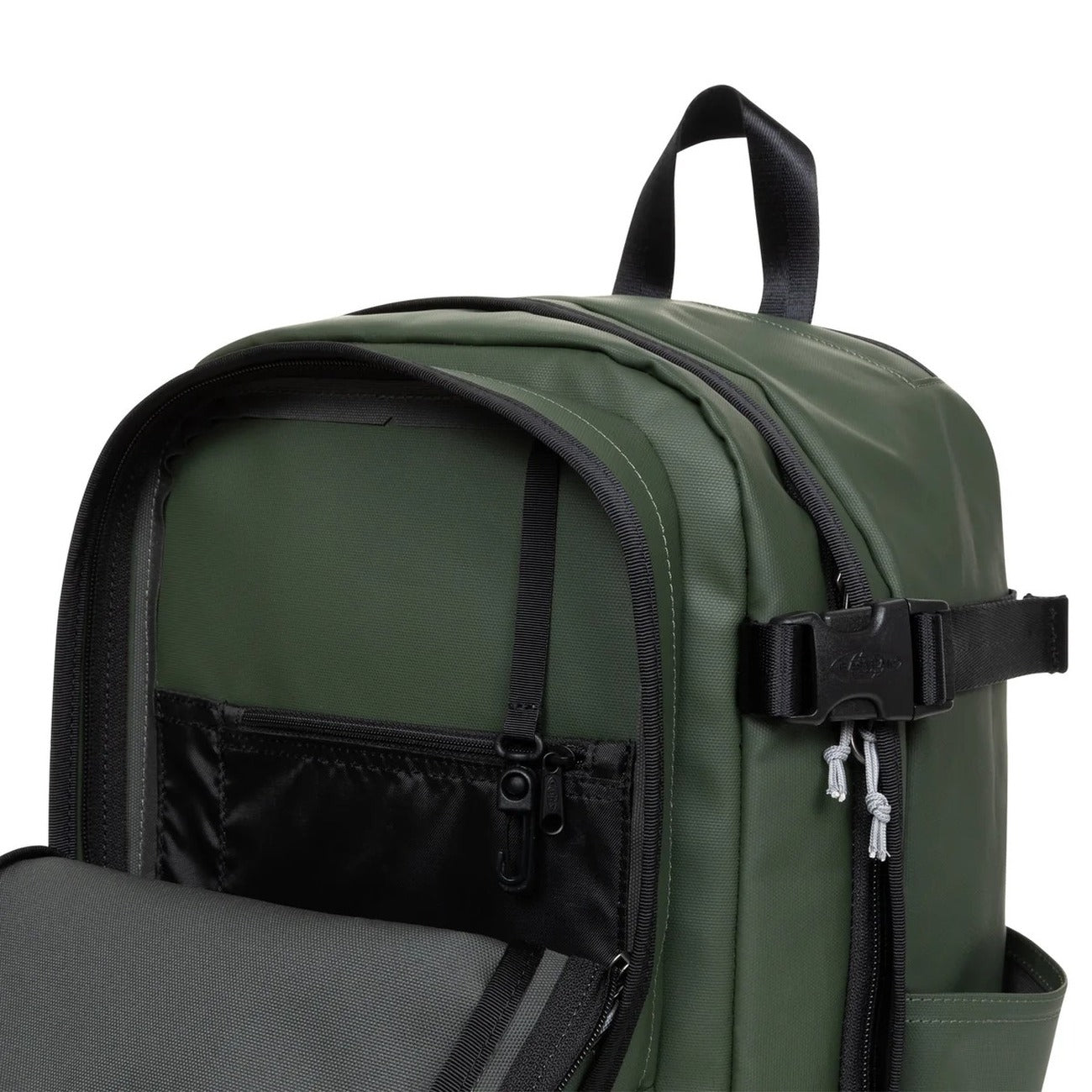 Eastpak - Eastpak Men Bag