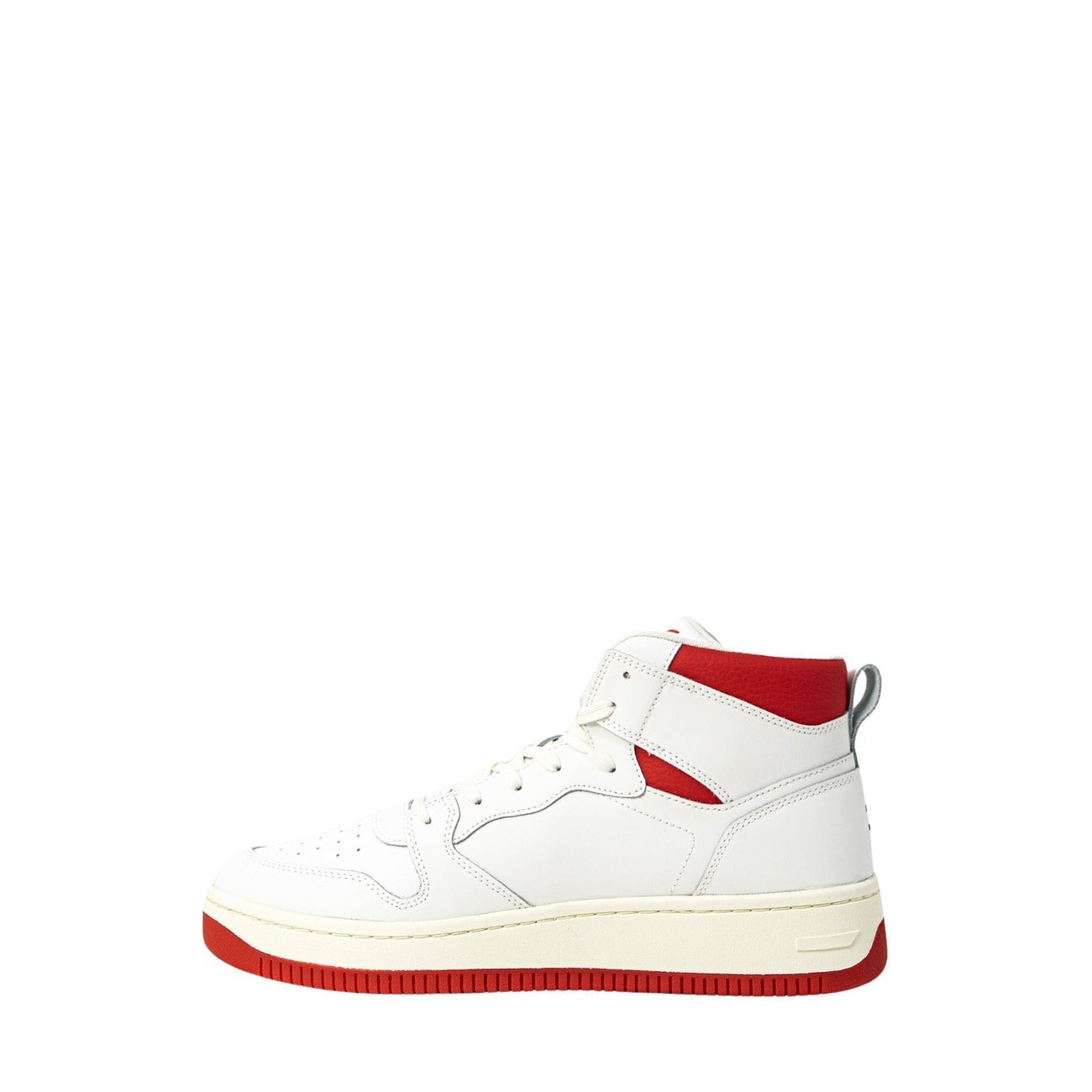 Tommy Hilfiger Jeans - Tommy Hilfiger Jeans Men Sneakers