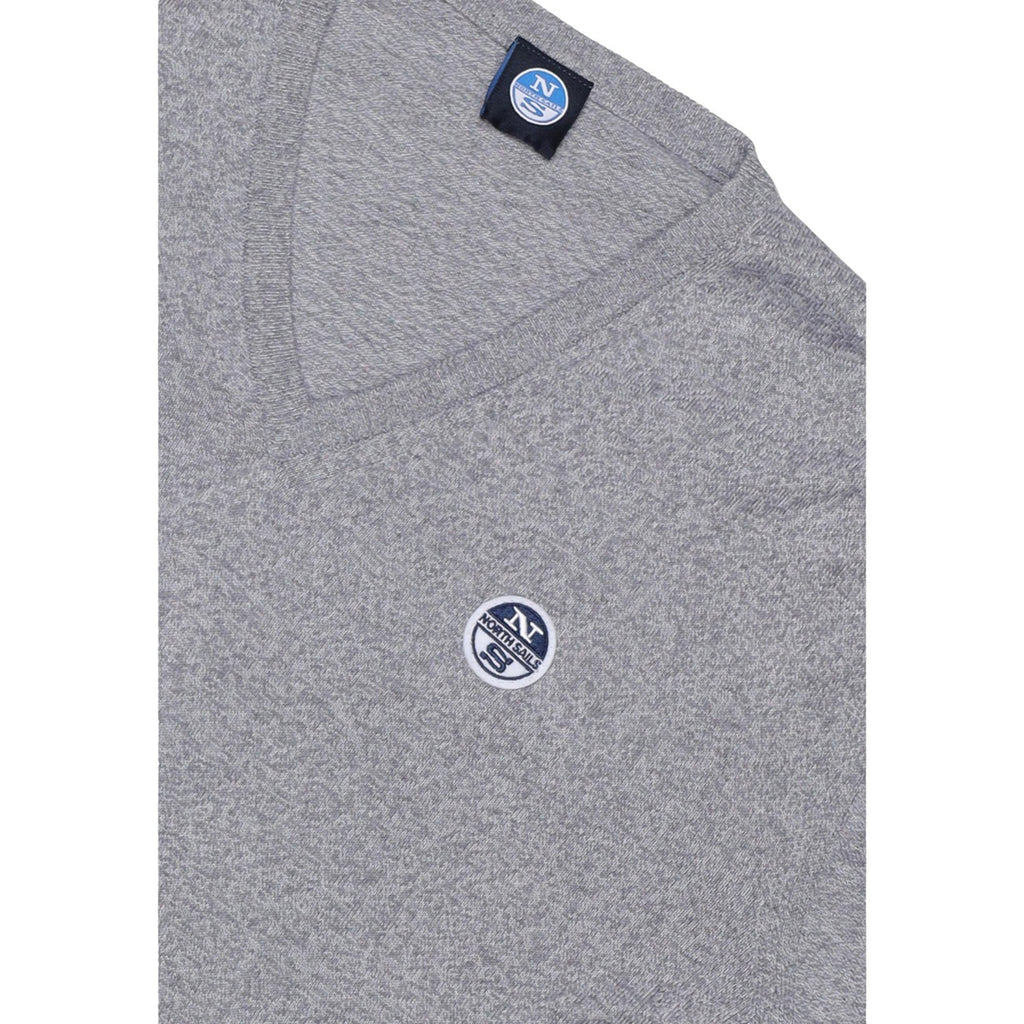 North Sails - North Sails Men Knitwear