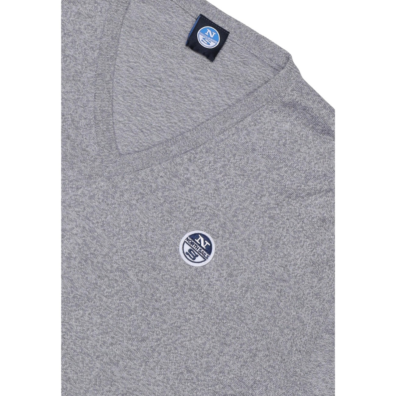 North Sails - North Sails Men Knitwear