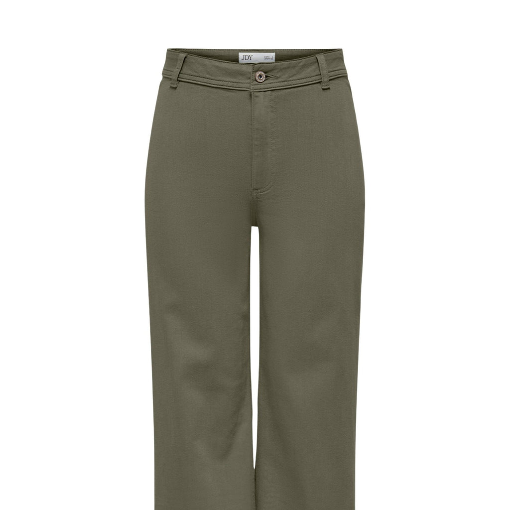 Jacqueline De Yong - Jacqueline De Yong  Women Trousers