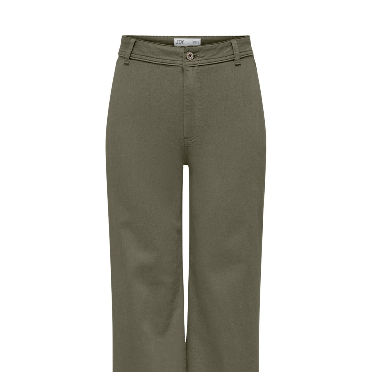 Jacqueline De Yong - Jacqueline De Yong  Women Trousers
