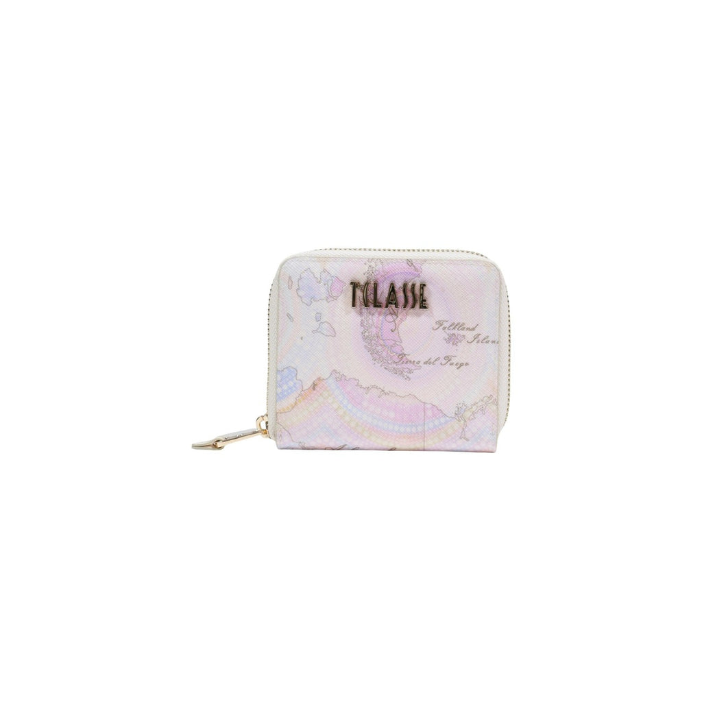 Alviero Martini Prima Classe - Alviero Martini Prima Classe  Women Wallet
